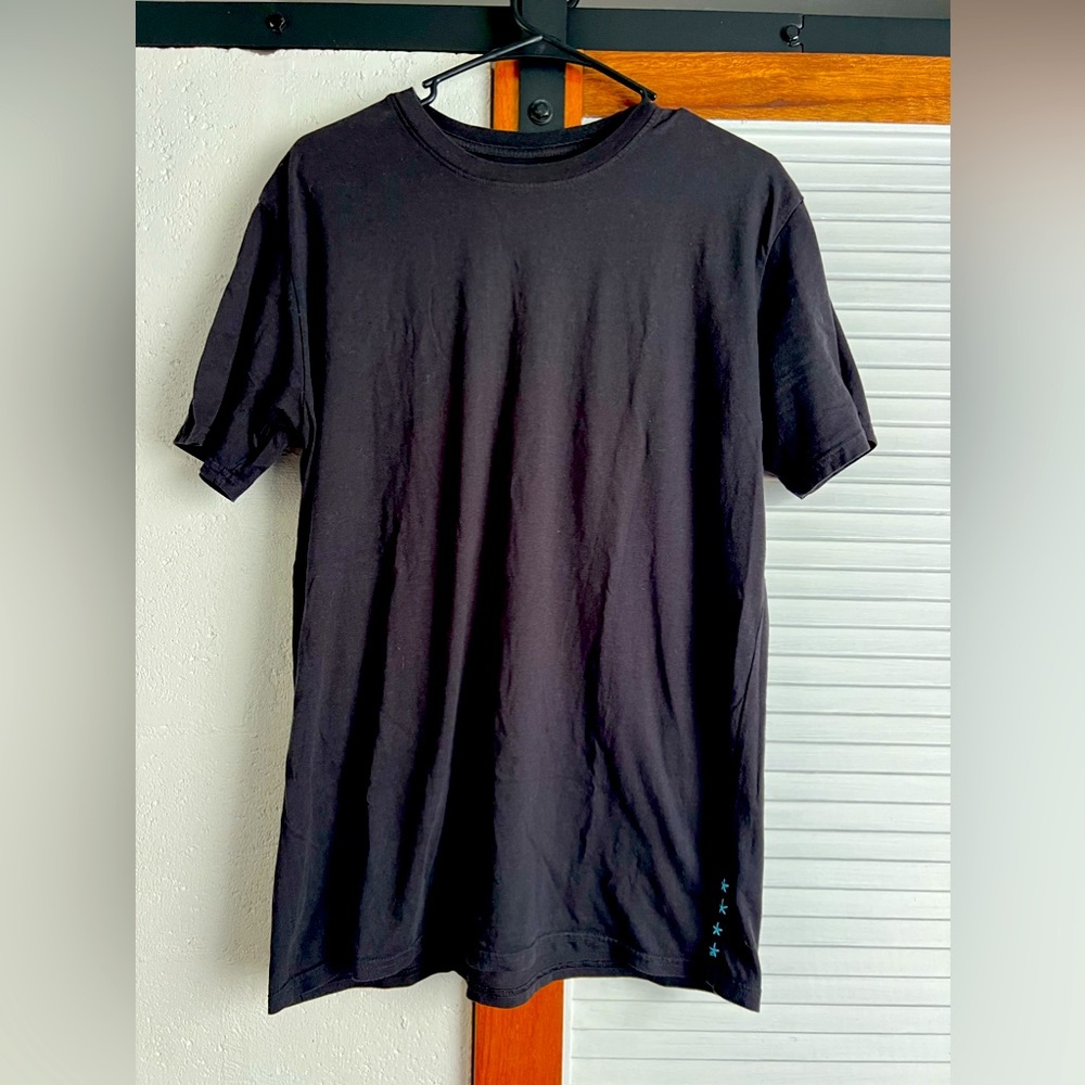 Imrie t-shirt